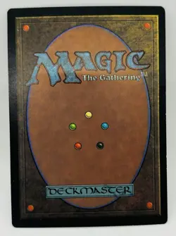 MTG Phyrexian Tower Urza's Saga Regular - Image 2