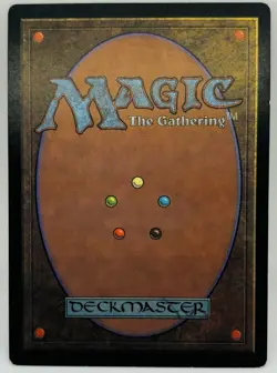 MTG Phyrexian Tower Urza's Saga Regular - Image 2