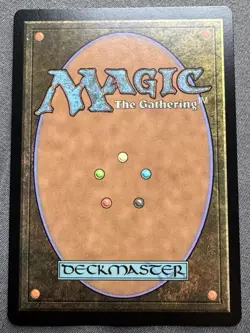 MTG Birthing Pod - FOIL - Secret Lair 30th Anniversary Countdown #2011 (MINT) - Image 2