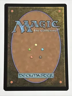 MTG War of the Spark Devouring Hellion 124/264 NM - Image 2