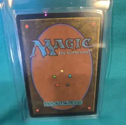 Vorinclex, Monstrous Raider (Concept Praetor) - FOIL - MTG Kaldheim - RareCo - Image 2