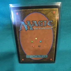 Vorinclex, Monstrous Raider (Concept Praetor) - FOIL - MTG Kaldheim - RareCo - Image 4