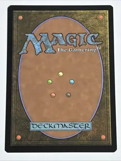 MTG War of the Spark Demolish 123/264 NM - Image 2