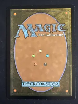 1x Awaken the Erstwhile (061) Ravnica Allegiance MP MTG Magic x1 MKE - Image 2