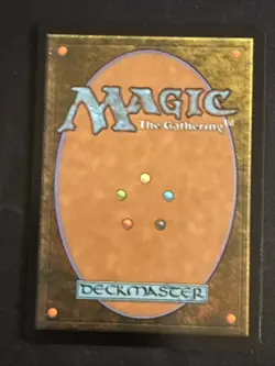 1x Foil Archfiend of the Dross (082) Phyrexia All Will Be One LP MTG Magic x1 - Image 2