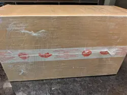 Aether Revolt booster box case - MTG - Magic the Gathering - Image 2