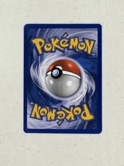 Binder of Unlimited Base Set Pokemon Cards - Image 2