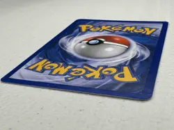 Binder of Unlimited Base Set Pokemon Cards - Image 4
