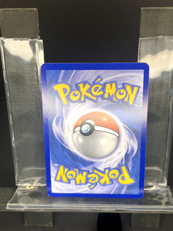 Reuniclus 76/113 Legendary Treasures Reverse Holo - Pokemon TCG - NM - Image 2