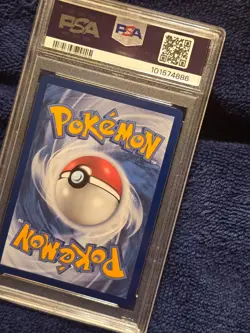 2024 Pokemon SSP EN #239 Latias ex Special Illustration Rare Gem Mint PSA 10 - Image 5