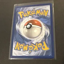 Crabomoniable 149/142 Pokemon Holiday Calendar 2025 Festive Stamp Snowflake - Image 2