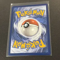 Vanillish 190/182 Pokemon Holiday Calendar 2025 Promo - Image 2