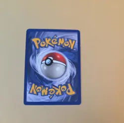 Devolution Spray - 72/102 - Pokemon Base Set Unlimited Rare Card WOTC - Image 4