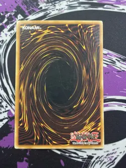Yugioh Treeborn Frog DR04-EN145 Ultra Rare Unlimited LP Dark Revelation Vol 4 - Image 2