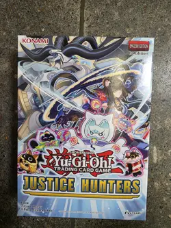 Yugioh Alliance Insight Booster 1st Edition Factory Sealed 4 Packs - Image 1