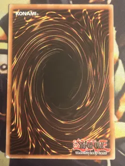 Yugioh: Painful Choice - MRL-E049 - Super Rare - Unlimited - MP - Image 2