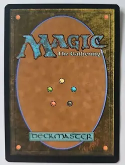 MTG Magic The Gathering Card Juniper Order Rootweaver Creature Human Druid DMU - Image 2