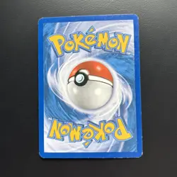 Pokemon TCG Espeon Holo Rare Card Call of Legends Series 2011, 4/95 - Image 4