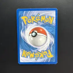 Pokemon TCG Espeon Holo Rare Card Call of Legends Series 2011, 4/95 - Image 5