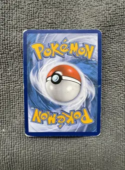 Venusaur EX XY123 Pokemon XY Promo Ultra Rare Card XY TCG Black Star Promo - Image 2