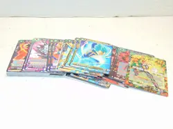 Bandai Dragon Ball Super Card Game Darkness Reborn Reboot Starter Deck SD16 - Image 2
