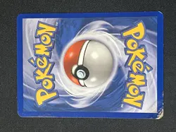 Pokemon TCG Trading Card Game Delta Species Ex Lot - Image 4