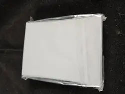 Ultra Pro Pokemon TCG Seaside Lapras Standard Card Sleeves 65 Count water type - Image 3