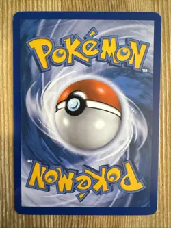 Totodile 86/123 2010 HeartGold SoulSilver Pokemon Card TCG Common - Nm/Vlp - Image 2