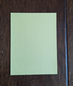 SQUIRTLE BLASTOISE PIDGEOT METAPOD Rare Pokemon Appendix Sticker Seal Japanese - Image 2