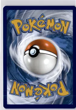 Flutter Mane 097 Holo Rare Exclusive Promo - Temporal Forces Pokemon Near Mint - Image 2