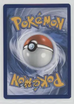 Walking Wake ex Ultra Rare Pokemon SV05: Temporal Forces #189 1kx5 - Image 2