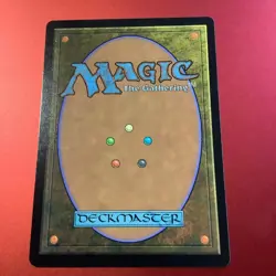 1x Crystalline Giant MTG Ikoria: Lair of Behemoths NM Magic Regular - Image 3
