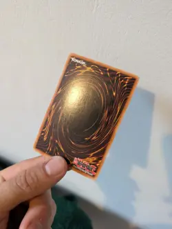 YUGIOH GUARDIAN CEAL ULTRA RARE 1ST EDITION NM+ DCR-006 - Image 3