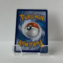 Pokemon TGC Gyarados 20/98 - XY Ancient Origins - RARE - NM/Mint - English - Image 2