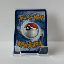 Pokemon - Sky Stone Seal - 143/159 - Crown Zenith - Holo Rare - NM/M - Image 2