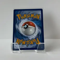 Pokemon Scarlet & Violet 181/198 Nest Ball - NM/M - Pokemon TCG - English - Image 2