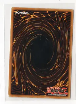 Command Knight - CT1-EN003 - Secret Rare - Limited Edition LP YuGiOh! YGO MISC - Image 2