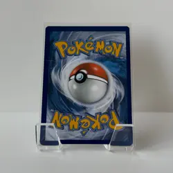 Rescue Stretcher Reverse Holo SM - Guardians Rising 130/145 LP Pokemon Fast Ship - Image 2