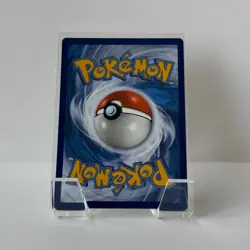 Rescue Stretcher Pokemon Sun & Moon Guardians Rising 130/145 Uncommon LP/NM - Image 2