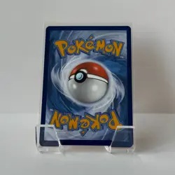 Charizard 001/015 McDonald's Promos 2024 NM - Pokemon TCG - NM/M - English - Image 2