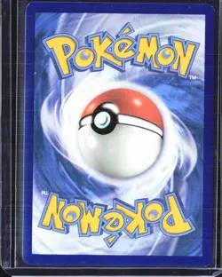 Pokemon Obsidian Flames Charizard EX 228/197 Gold Secret Rare Holo - Image 2
