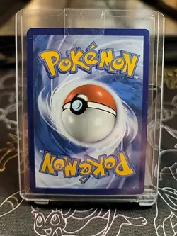 Galarian Zapdos SWSH283 Black Star Promo Pokemon Tcg - Image 2