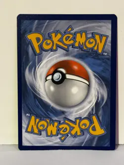 Inkay Reverse Holo 44/73 Champion's Path NM Pokemon Fast Ship - Image 2