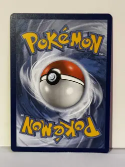 Spicy Seasoned Curry Reverse Holo 151/189 SWSH10: Astral Radiance NM Pokemon Fas - Image 2