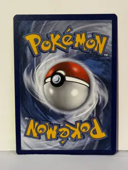 Fletchling Reverse Holo 109/145 SM - Guardians Rising NM Pokemon Fast Ship - Image 2