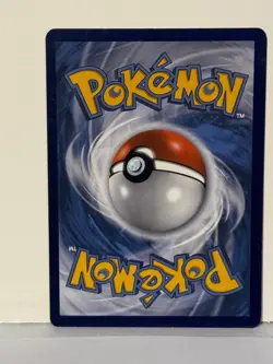 Giovanni's Scheme 138/162 XY - BREAKthrough NM Pokemon Fast Ship - Image 2