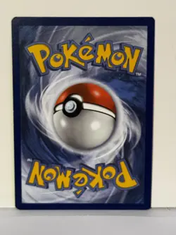Scraggy Reverse Holo 098/203 SWSH07: Evolving Skies NM Pokemon Fast Ship - Image 2