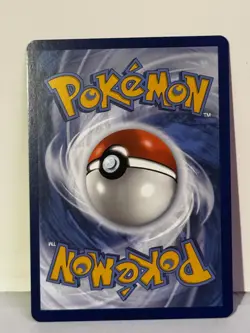 Togedemaru Reverse Holo 054/142 SV07: Stellar Crown NM Pokemon Fast Ship - Image 2
