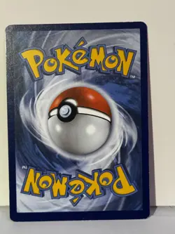 Goldeen (046) Reverse Holo 046/202 SWSH01: Sword & Shield Base Set NM Pokemon Fa - Image 2