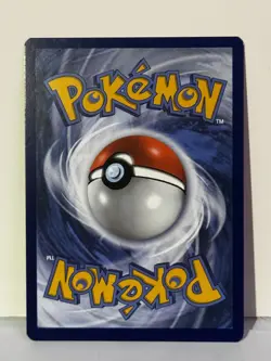 Sunkern Reverse Holo 005/195 SWSH12: Silver Tempest NM Pokemon Fast Ship - Image 2